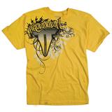Throwdown Ornamental Shirt